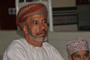 IMG/jpg/Portraits-d_Oman.10.jpg