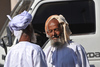 IMG/jpg/Portraits-d_Oman.11.jpg