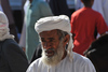 IMG/jpg/Portraits-d_Oman.13.jpg