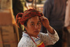 IMG/jpg/Portraits_Laos.002.jpg