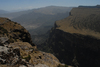 IMG/jpg/Simien_Montains5.jpg