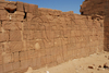 IMG/jpg/Temple_de_Naqa_1_.jpg