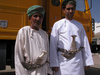 IMG/jpg/Portraits-d_Oman.01.jpg