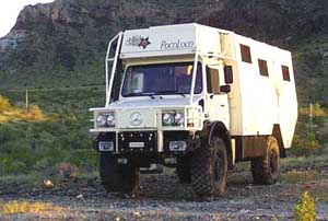 Pocoloco. © globetrotters.ch - 19.8&nbsp;ko