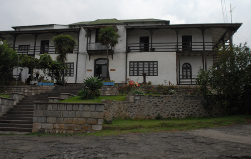 Taïtu Hotel - 129.3&nbsp;ko