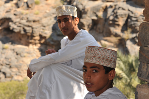 IMG/jpg/Portraits-d_Oman.04.jpg