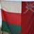 Du quotidien à Oman.