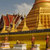 La boucle du Nord Thaïlande.