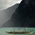 D&#39;un cargo vers Coron, Philippines.