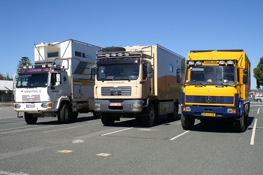 © gunwiltruck.com - 147.9&nbsp;ko