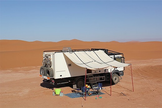 © Team Boulot - 63.5&nbsp;ko