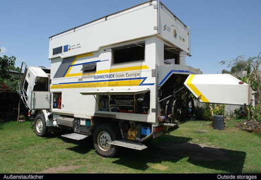 © gunwiltruck.com - 37.3&nbsp;ko
