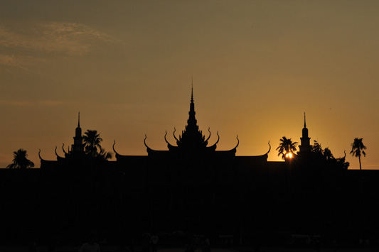 IMG/jpg/Phnom_Pehn_Cambodge_11_.jpg