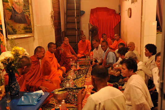 IMG/jpg/Phnom_Pehn_Cambodge_3_.jpg