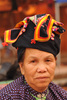 IMG/jpg/Portraits_Laos.007.jpg