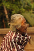 IMG/jpg/Portraits_Laos.017.jpg