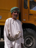 IMG/jpg/Portraits-d_Oman.00.jpg