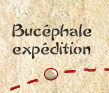 Bucephale Expedition
