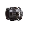 Micro-Nikkor_55mm_f2.8 {{Volé au Yémen.}}