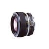 IMG/jpg/Nikkor_50mm_f1.2.jpg