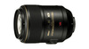 105 mm AFS VR{{Volé au Yémen.}}