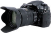 Nikon_D200 {{Volé au Yémen.}}