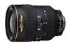 AF-S_Nikkor_28-70_mm_f2.8_ED-IF{{Volé au Yémen.}}