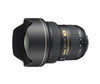 AF-S_NIKKOR_14-24mm_f2.8G_ED {{Volé au Yémen.}}