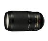 Zoom-Nikkor_70-300mm_f4.5-5.6G_IF-ED {{Volé au Yémen.}}