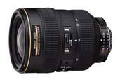 AF-S_Nikkor_28-70_mm_f2.8_ED-IF{{Volé au Yémen.}}