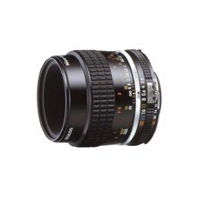 Micro-Nikkor_55mm_f2.8 {{Volé au Yémen.}}