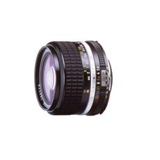 IMG/jpg/Nikkor_24mm_f2.8.jpg