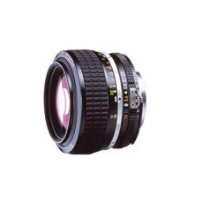 IMG/jpg/Nikkor_50mm_f1.2.jpg