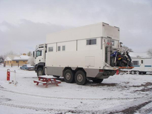 Man/Unicat TGA 4x4, Ricour. - 68.3&nbsp;ko