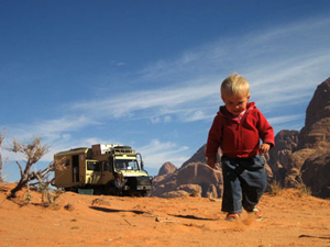 Opensens en Jordanie. - 85&nbsp;ko