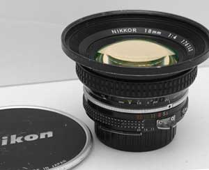 Nikkor18mm-f4.0-AI