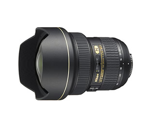 AF-S_NIKKOR_14-24mm_f2.8G_ED {{Volé au Yémen.}}