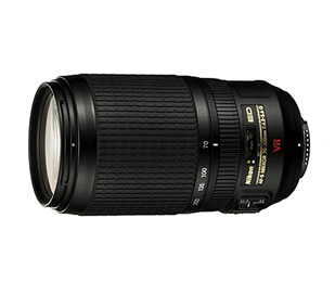 Zoom-Nikkor_70-300mm_f4.5-5.6G_IF-ED {{Volé au Yémen.}}