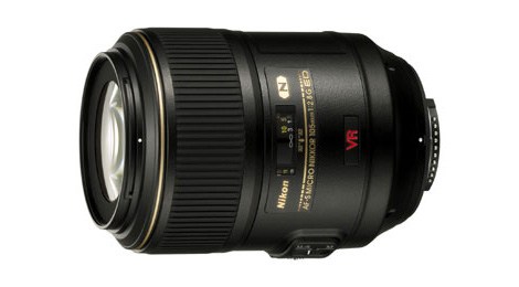 105 mm AFS VR{{Volé au Yémen.}}