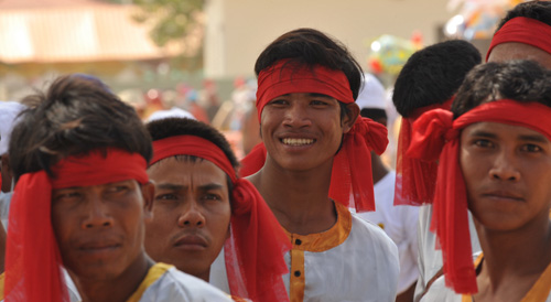 Une équipe locale. - 60.9&nbsp;ko