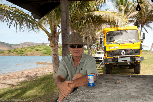 Thierry. - 241.5&nbsp;ko