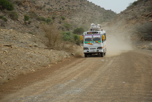 Bus éthiopien. - 165.2&nbsp;ko