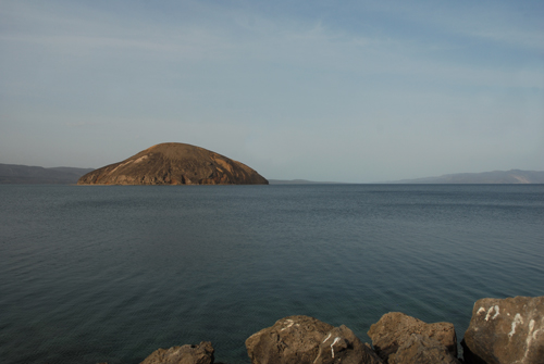 L’ile du Diable, Goubhet. - 81&nbsp;ko