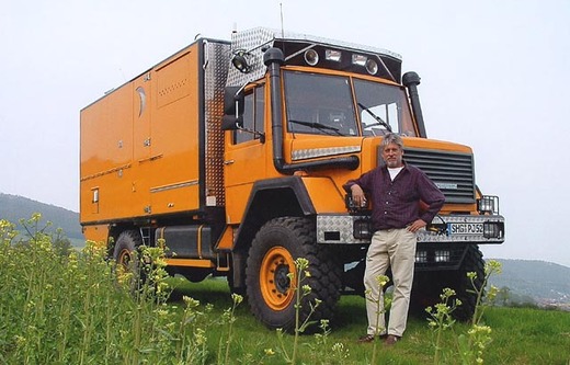 Magirus - 768.8&nbsp;ko