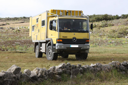 Caonabo. Ayabombé - 194.1&nbsp;ko