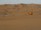 Rub_al-Khali_Liwa